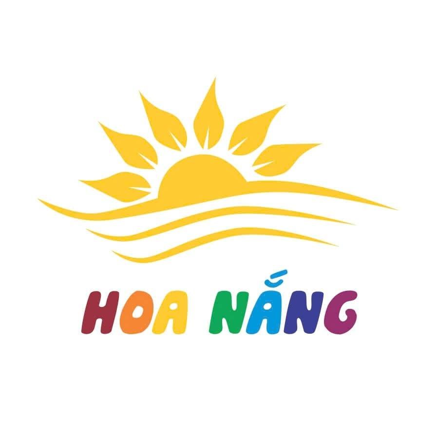 Trung tâm Giáo Dục Hoa Nắng - An Dương