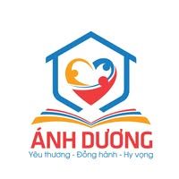 Trung tâm Trung tâm Giáo dục hoà nhập Ánh Dương - Giao Thuỷ - Giao Thuỷ