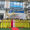 Trung tâm giáo dục hoà nhập Happy Smile - KĐT Ecopark