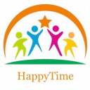 Trung Tâm Giáo Dục Hòa Nhập Happy Time – TimesCity, Hai Bà Trưng