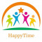 Trung Tâm Giáo Dục Hòa Nhập Happy Time – TimesCity, Hai Bà Trưng