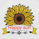 Trung Tâm Giáo Dục Hòa Nhập Happy Sun - Thị Trấn Trảng Bom