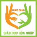 Trung tâm Can Thiệp Sớm Hừng Đông - Thủy Nguyên, Hải Phòng
