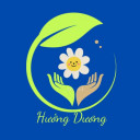 Trung Tâm Giáo Dục Hòa Nhập Hướng Dương - Kim Thành