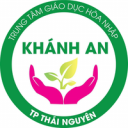 Trung Tâm Giáo Dục Đặc Biệt Khánh An Bắc Giang