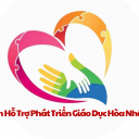 Trung Tâm Hỗ Trợ Phát Triển Giáo Dục Hòa Nhập Kiến An - Hải Phòng