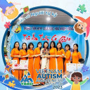 TRUNG TÂM GIÁO DỤC HÒA NHẬP NẮNG MAI HẢI DƯƠNG - NINH GIANG