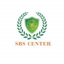 Trung tâm Giáo dục Hòa nhập SBS - Vĩnh Tuy