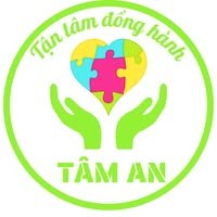 Trung tâm Giáo Dục Hoà Nhập Tâm An - Tiên Lãng