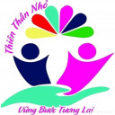 Trung Tâm Giáo Dục Hòa Nhập Thiên Thần Nhỏ - Nguyễn Công Trứ