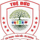 Trung Tâm Giáo Dục Hòa Nhập Tuệ Đức - Quế Võ