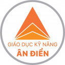 Trung Tâm Giáo Dục Kỹ Năng Ân Điển CS3 - Quận Tân Bình