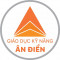 Trung Tâm Giáo Dục Kỹ Năng Ân Điển CS1 - Quận Tân Bình