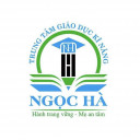 Trung tâm ngoại ngữ & Giáo dục kĩ năng Ngọc Hà - Đà Lạt - Lâm Đồng