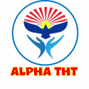 Trung tâm giáo dục kỹ năng sống ALPHA THT - Thanh Hoá
