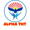 Trung tâm giáo dục kỹ năng sống ALPHA THT - Thanh Hoá