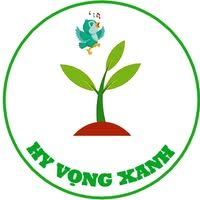 Trung tâm GDKN & Ân nhạc trị liệu Hy Vọng Xanh - Phú Nhuận
