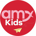 Trung tâm giáo dục kỹ năng sống AMY Kids - Nha Trang