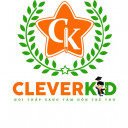 Trung Tâm Giáo Dục Kỹ Năng Sống CLEVERLEARN - Nha Trang