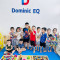 Trung tâm giáo dục kỹ năng sống Dominic EQ - Hải Thành