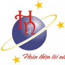 Trung Tâm Giáo Dục Kỹ Năng Sống Hoàn Năng - Đông Hà