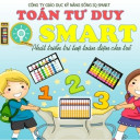 Trung tâm Giáo dục Kỹ năng sống IQ SMART - Vĩnh Linh