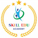 Trung Tâm Giáo Dục Kỹ Năng Sống Skill Edu - Trường Chinh