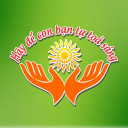 Trung Tâm Giáo Dục Kỹ Năng Sống Trí Việt - Tuy Hòa