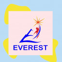 Trung tâm giáo dục kỹ năng sống và phát triển tài năng Everest - Vũ Hựu