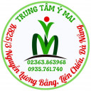 Trung Tâm Giáo dục kỹ năng sống Ý Mai - Liên Chiểu