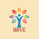 Trung tâm Giáo dục kỹ năng và Hướng nghiệp Hà Nội - HSVC - Khương Mai