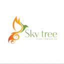 Trung tâm giáo dục nghệ thuật Skytree - Từ Sơn