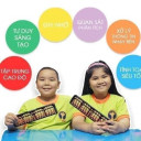 Trung Tâm Giáo dục Nhật Anh - Mỗ Lao