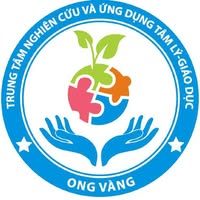 Trung tâm Giáo Dục Ong Vàng - Nghệ An