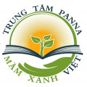 Trung Tâm Giáo Dục Panna - Trần Phú, Đà Lạt
