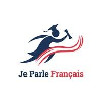 Trung tâm giáo dục Pháp ngữ Je Parle Français - Cơ sở 1