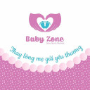 Trung tâm giáo dục phát triển kỹ năng cho bé - Baby Zone