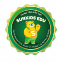 Trung Tâm Giáo Dục Sunkid (Sunkid Edu) - Phường 1, TP Mỹ Tho