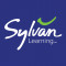 Trung tâm giáo dục Sylvan Learning Việt Nam - Tân Bình