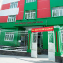 Trung tâm Giáo dục Thường xuyên Tiếng Hoa - Phường 10, Quận 5