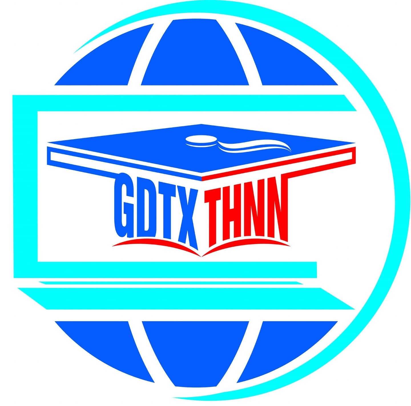 Trung tâm Giáo dục thường xuyên, Tin học và Ngoại ngữ tỉnh Ninh Bình