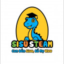 Trung tâm giáo dục trải nghiệm ngoài giờ học SISU STEAM - Lê Trọng Tấn