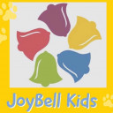 Trung tâm giáo dục trẻ đặc biệt Joybell Kids - Chi Nhánh Đống Đa