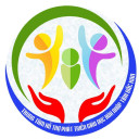 Trung tâm Giáo dục trẻ em khuyết tật tỉnh Bắc Kạn - Nguyễn Thị Minh Khai