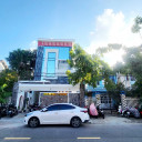 Trung tâm Giáo Dục Trẻ Tự Kỷ, Chậm Nói Hội An Dolphin52Hz - Thành phố Hội An