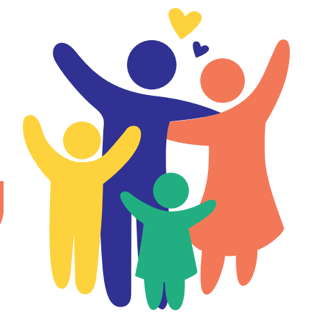 Trung tâm Giáo dục và can thiệp trẻ Smile Family - Long Biên