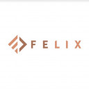 Trung Tâm Giáo Dục và Nghệ Thuật FELIX CS3 - Vinhome Smart City