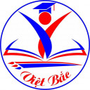 Trung Tâm Giáo Dục Việt Bắc - Chi nhánh Vĩnh Yên