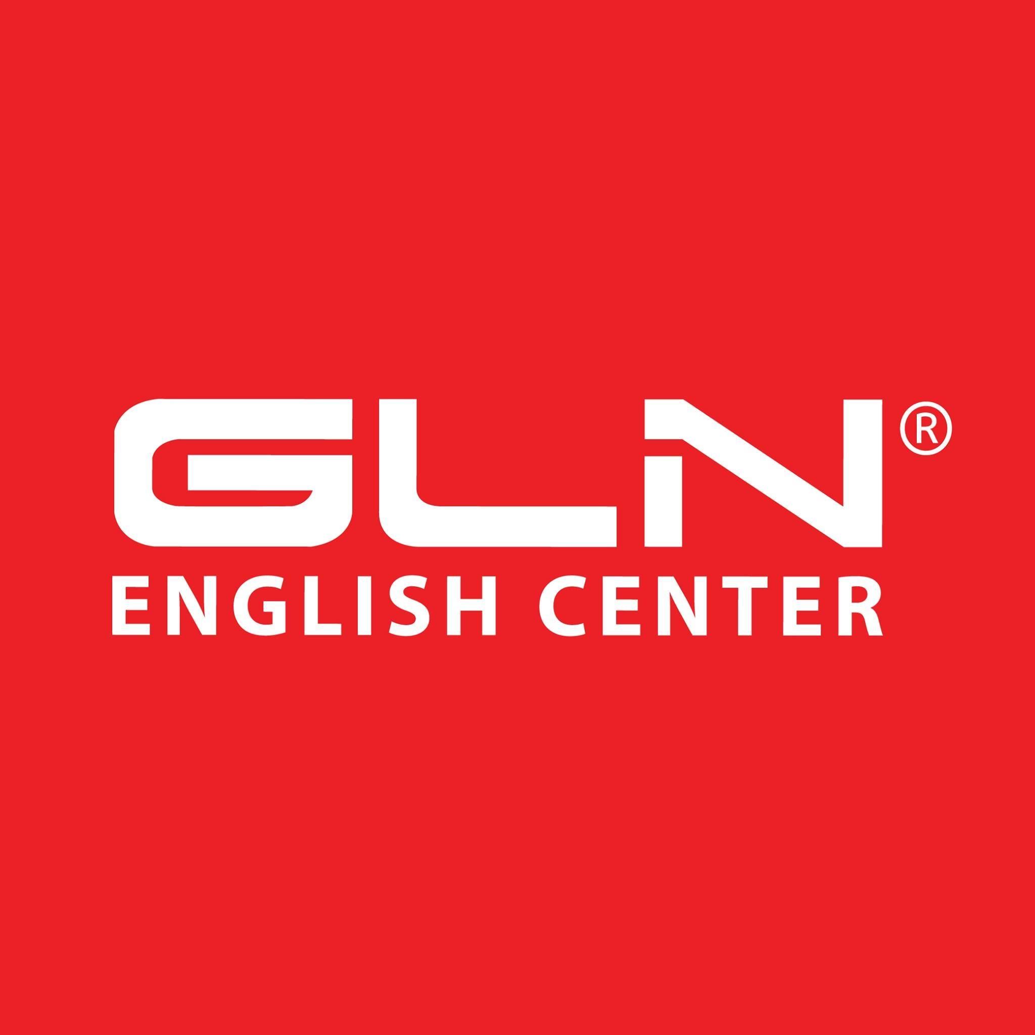 Trung tâm GLN English Center - Nam Từ Liêm