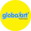 Trung tâm Global Art & Fastrackids - Phường Tân Mai